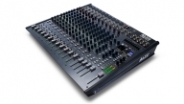 Exchange your Mixer or Powered Speaker