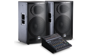 TMX-80-DFX--SX115_Angle_Web13-440x275[1]