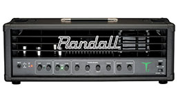 Guitar Amp Repairs